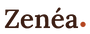 Zenéa